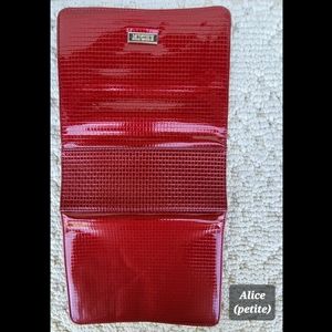 Miche - Petite Shell - Alice